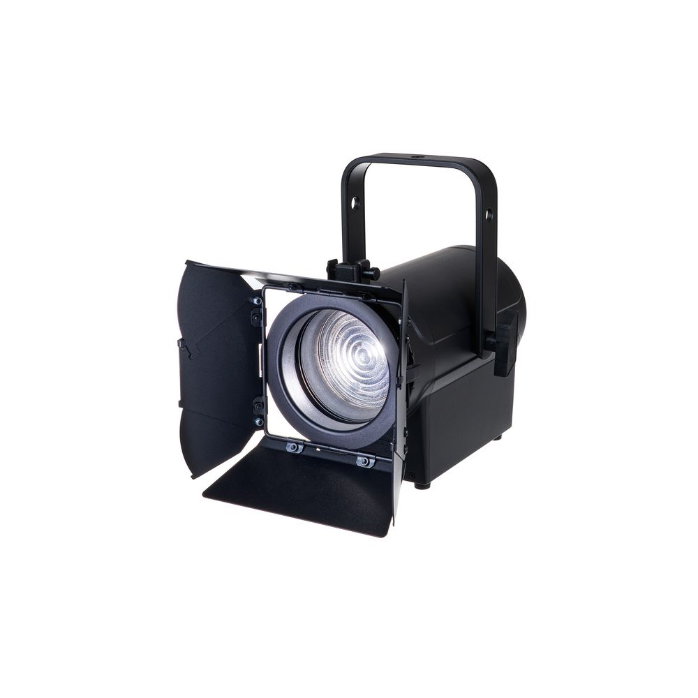 Elation KL Fresnel 50W 4" CW – Thomann Ireland