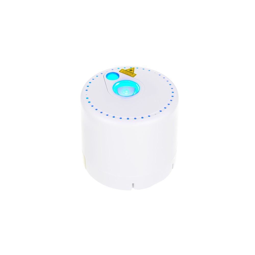 Fun Generation Magic Sky LED Bundle – Thomann Ireland