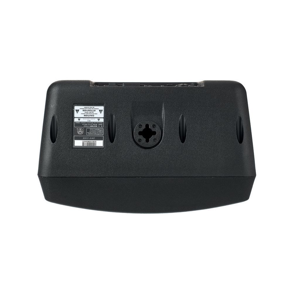 Behringer B207MP3 – Thomann Ireland