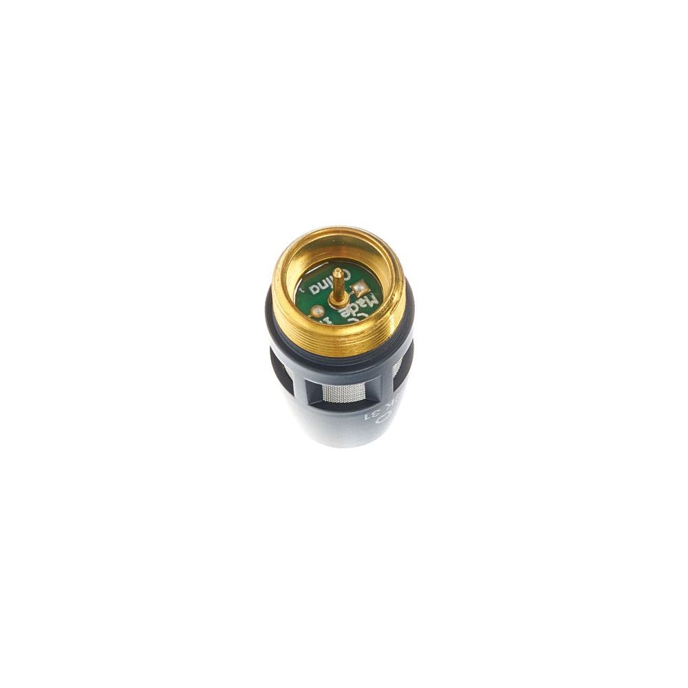 AKG CK31 – Thomann Ireland