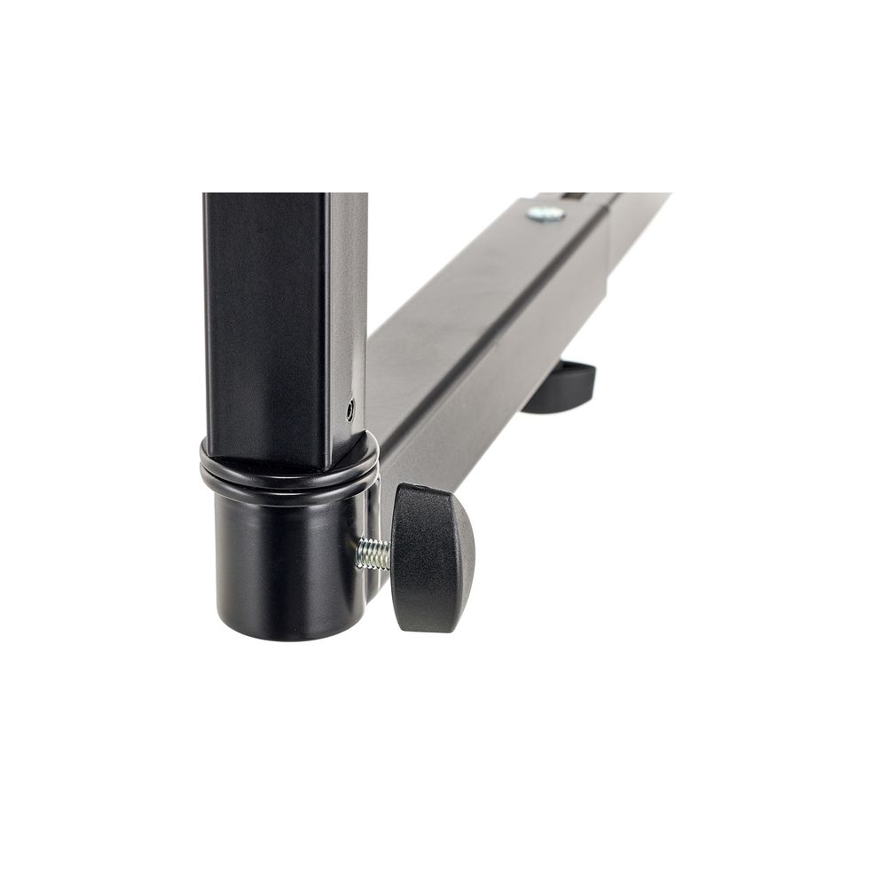 K&M 18815 Laptop Holder – Thomann Ireland