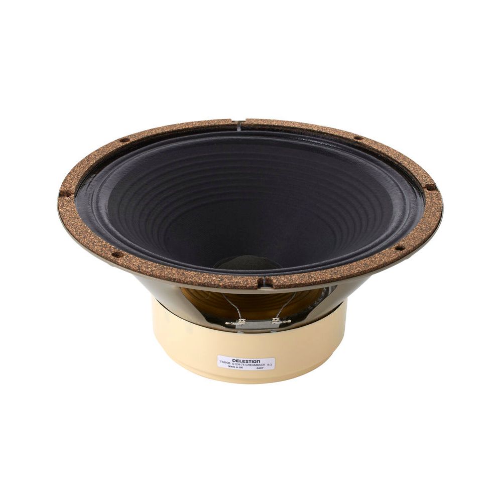 Celestion G12H