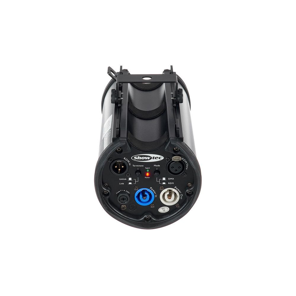 Showtec Truss Booster RDM 1