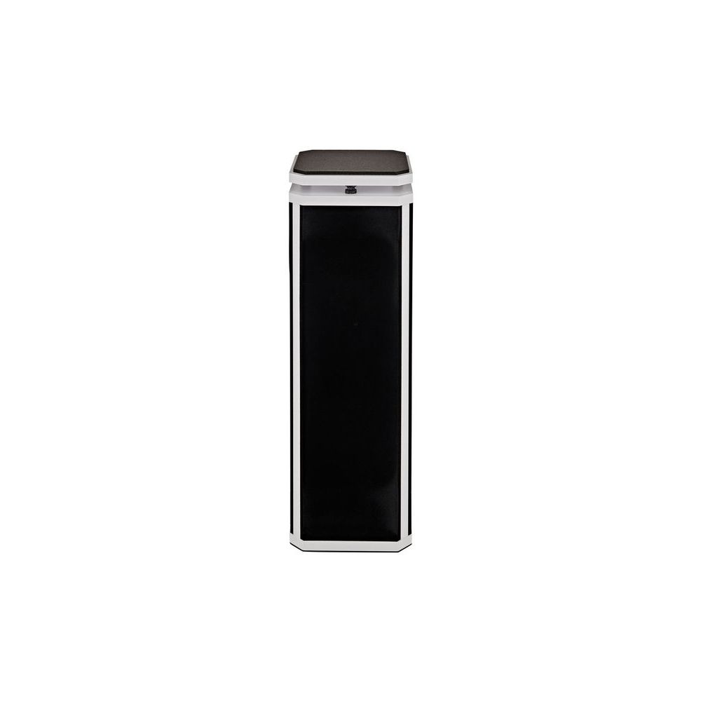 Thomann Exclusive Monitor Stand Eco WH – Thomann Ireland