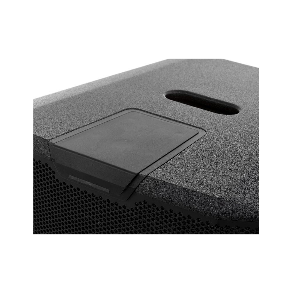 LD Systems Maui 28 G3 MIX – Thomann Ireland