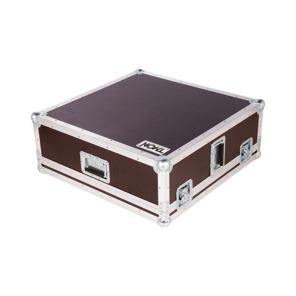 Thon Case for Allen & Heath SQ6 – Thomann Ireland