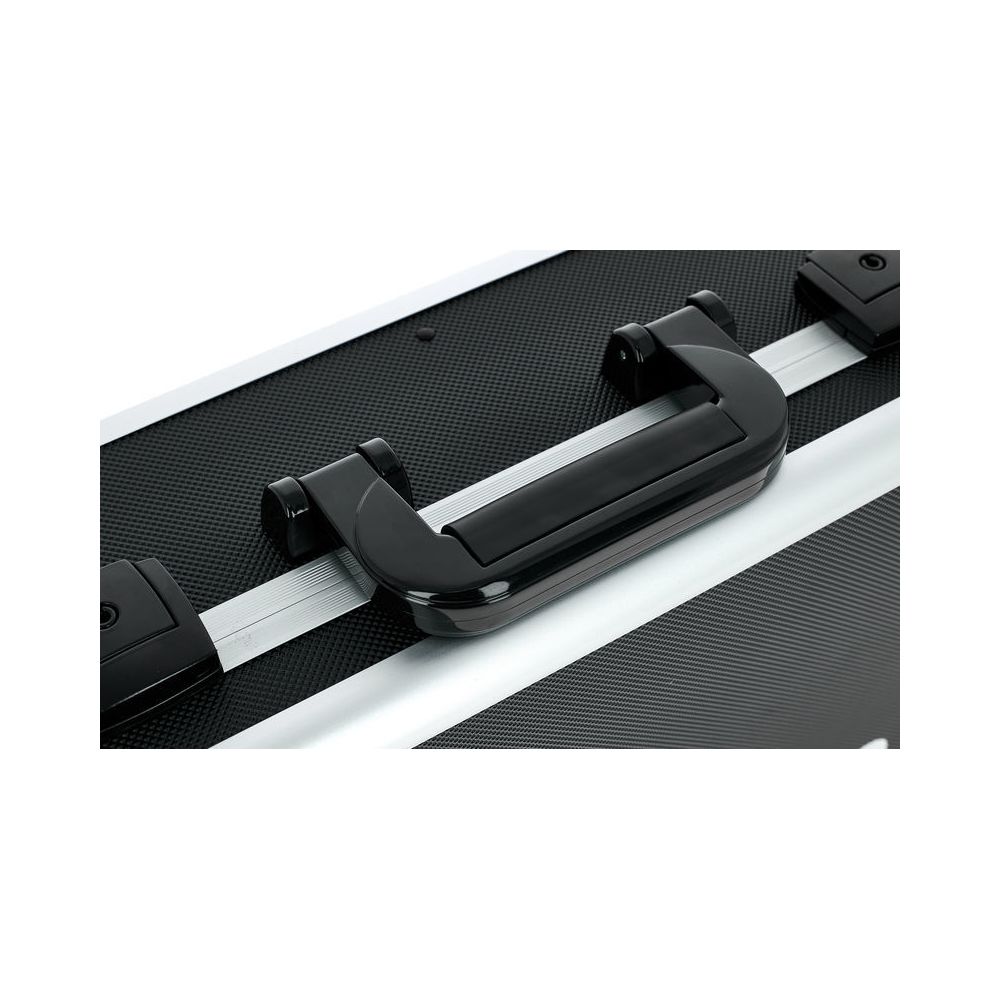 Thomann Mix Case 1402 FXMP USB – Thomann Ireland