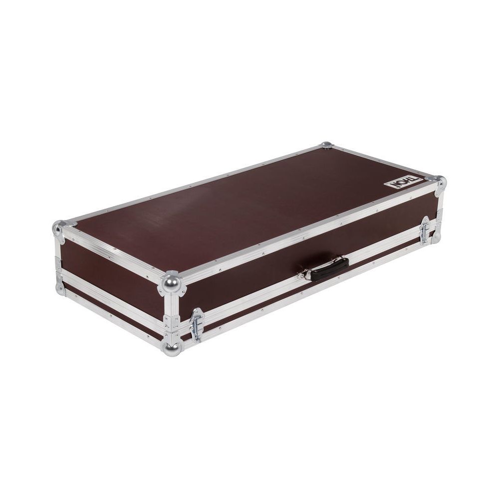 Thon Keyb.Case PSR