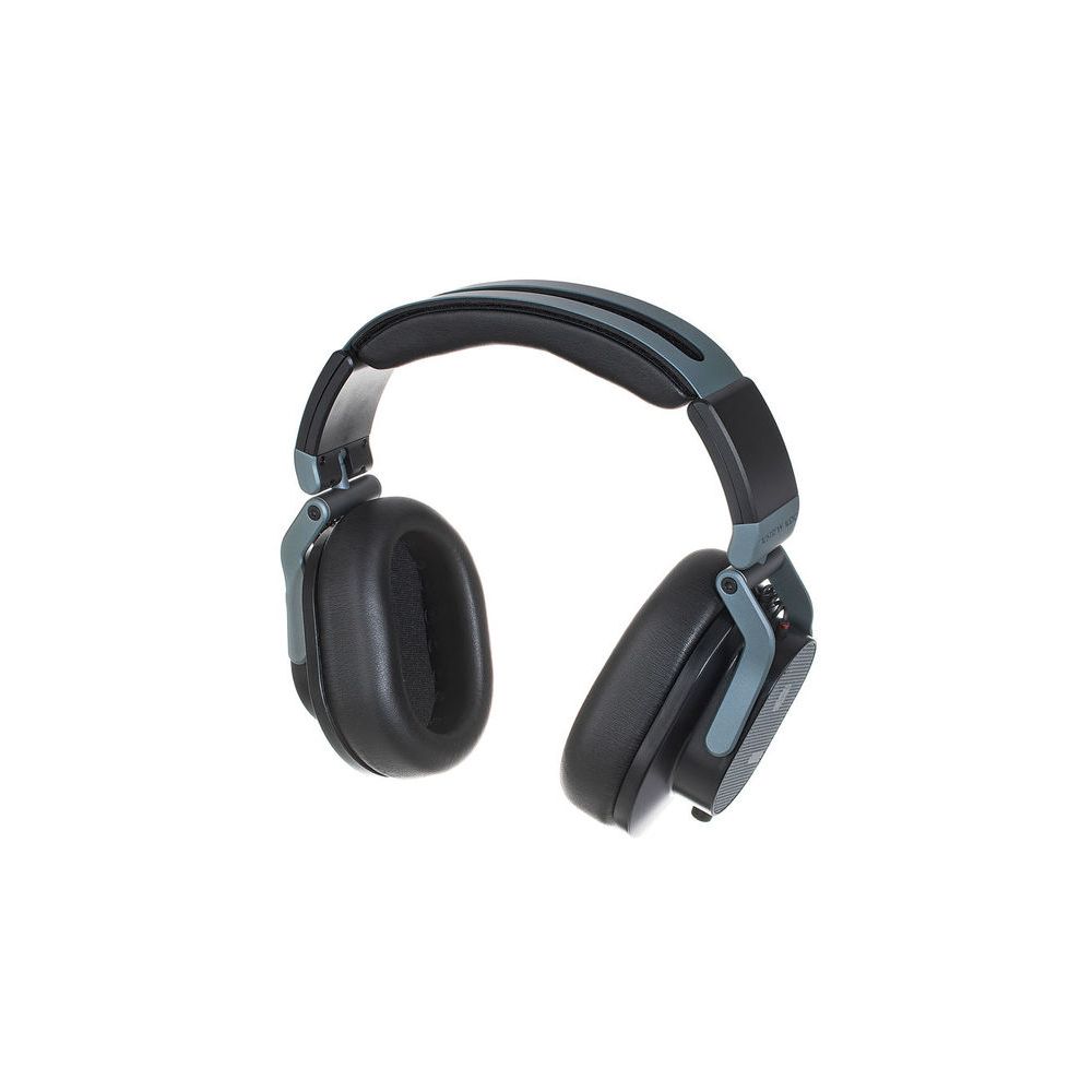 Austrian Audio Hi