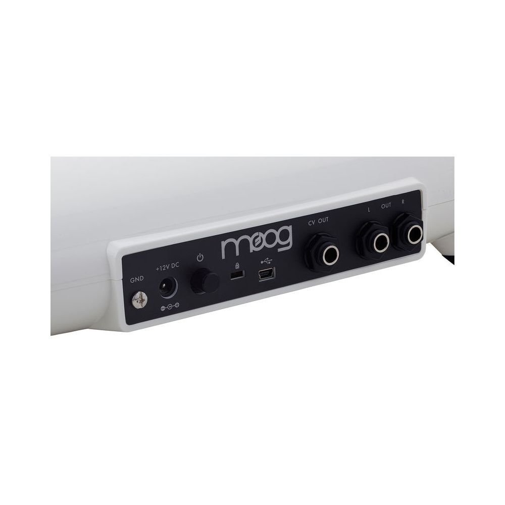 Moog Theremini – Thomann Ireland