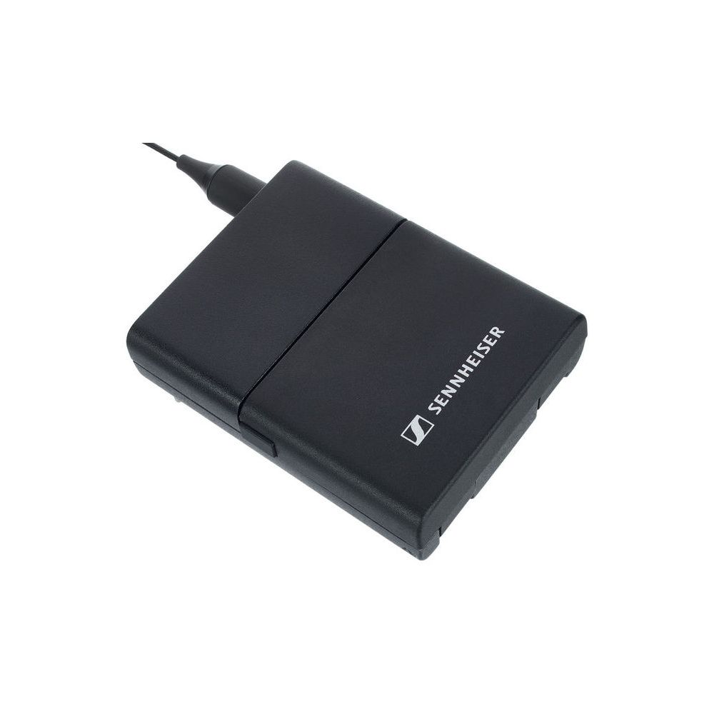 Sennheiser EW