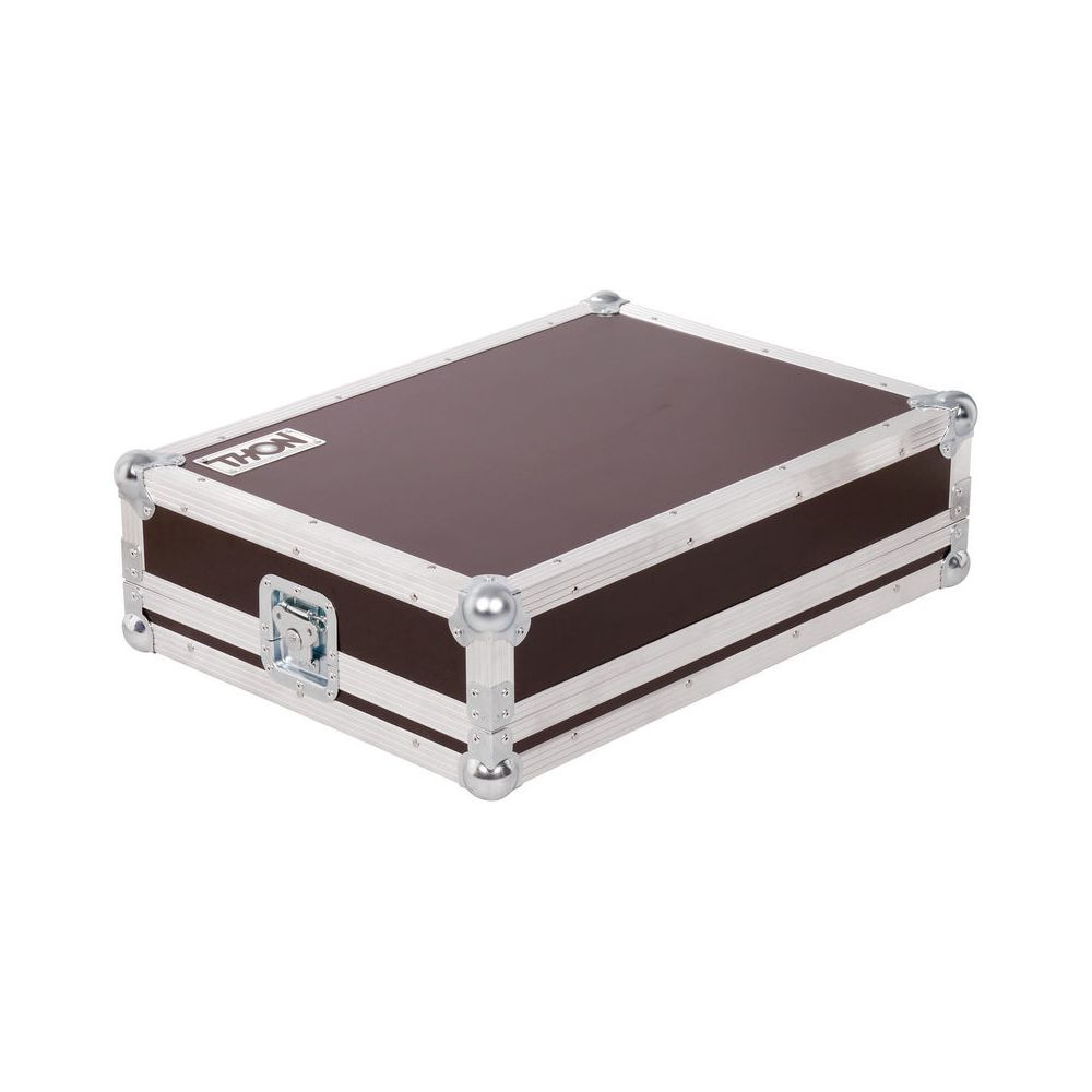 Thon Case Mackie ProFX22v3 – Thomann Ireland