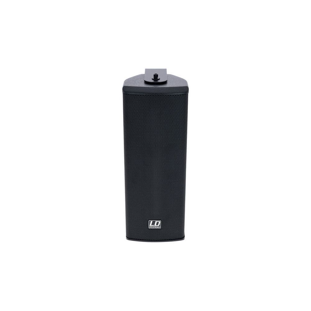 LD Systems SAT 242 G2 – Thomann Ireland