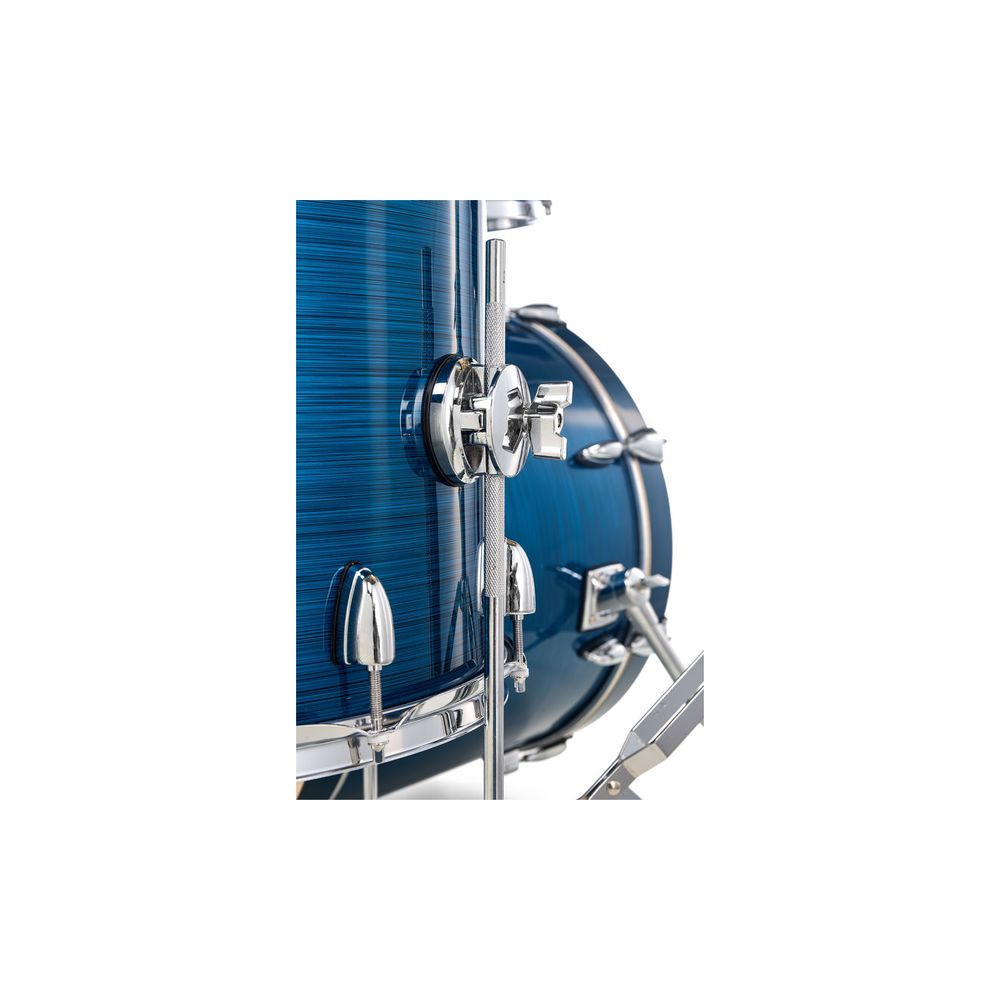 Millenium MX420 Studio Set BL – Thomann Ireland