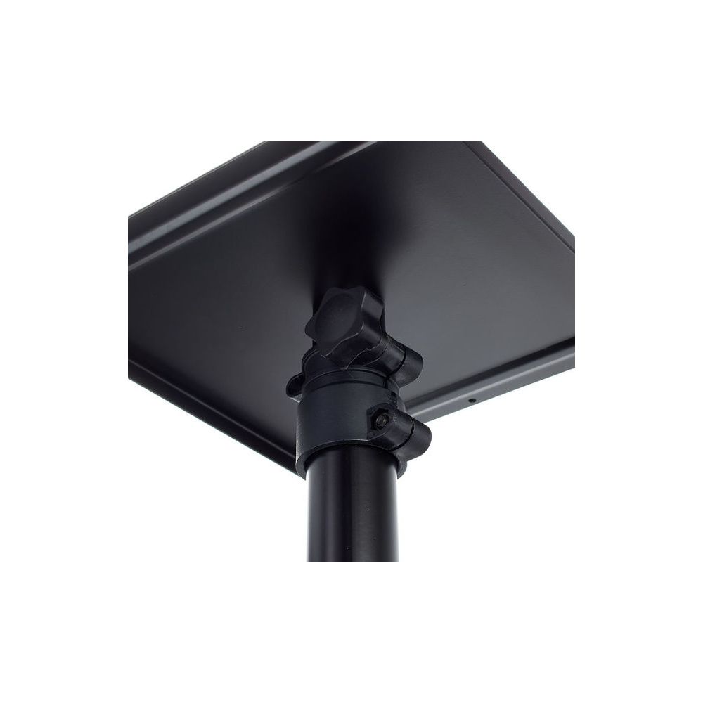 Millenium Desktop Monitor Stand DM2 – Thomann Ireland