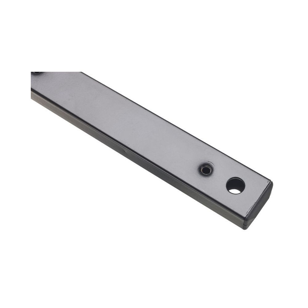 Roadworx Multi Electric Stand Rail – Thomann Ireland