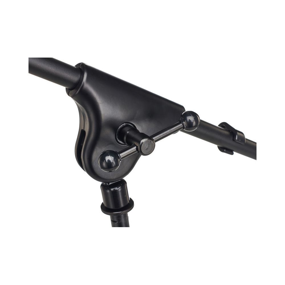 Millenium MS 2007 Black – Thomann Ireland