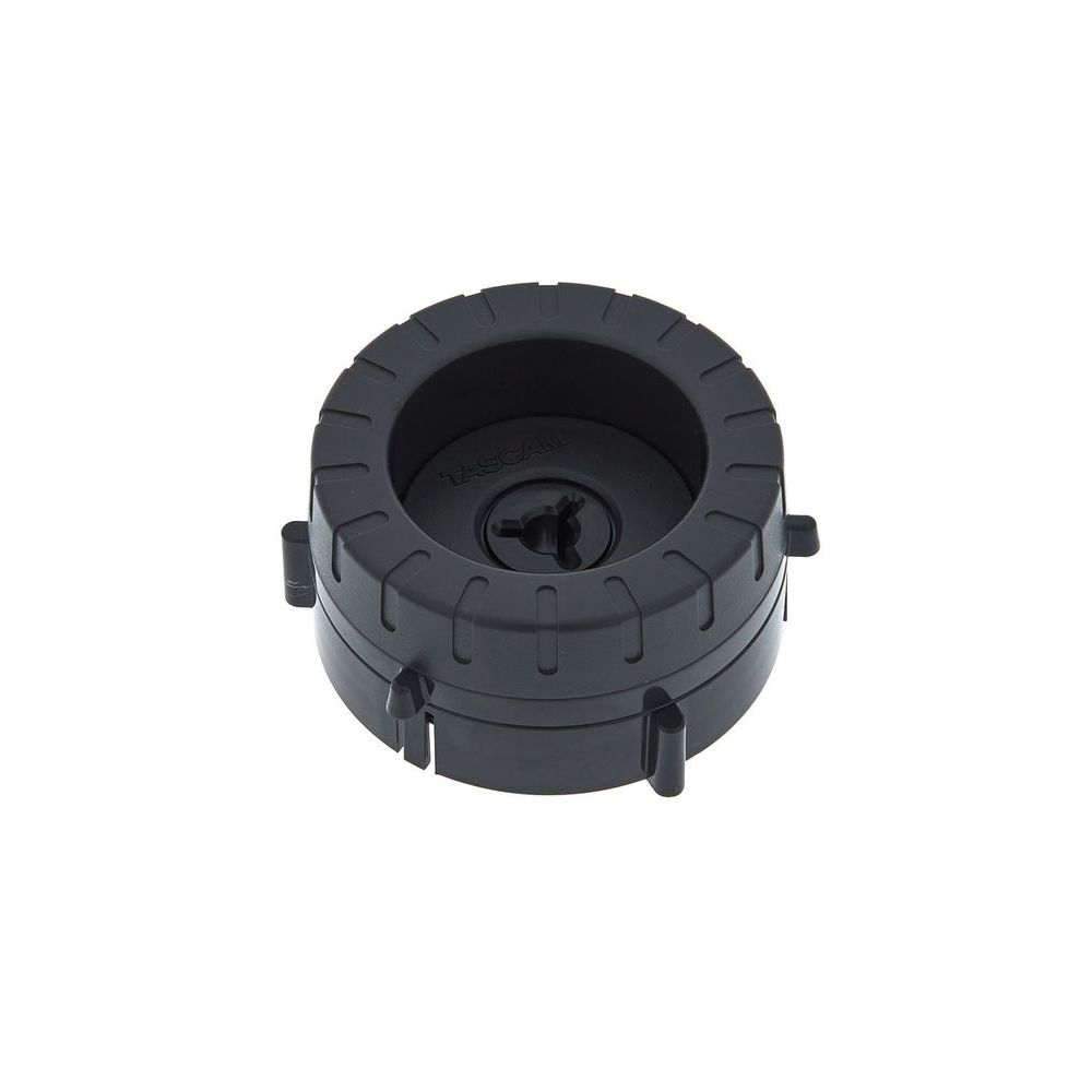 Tascam NAB Adapter 1/2" – Thomann Ireland