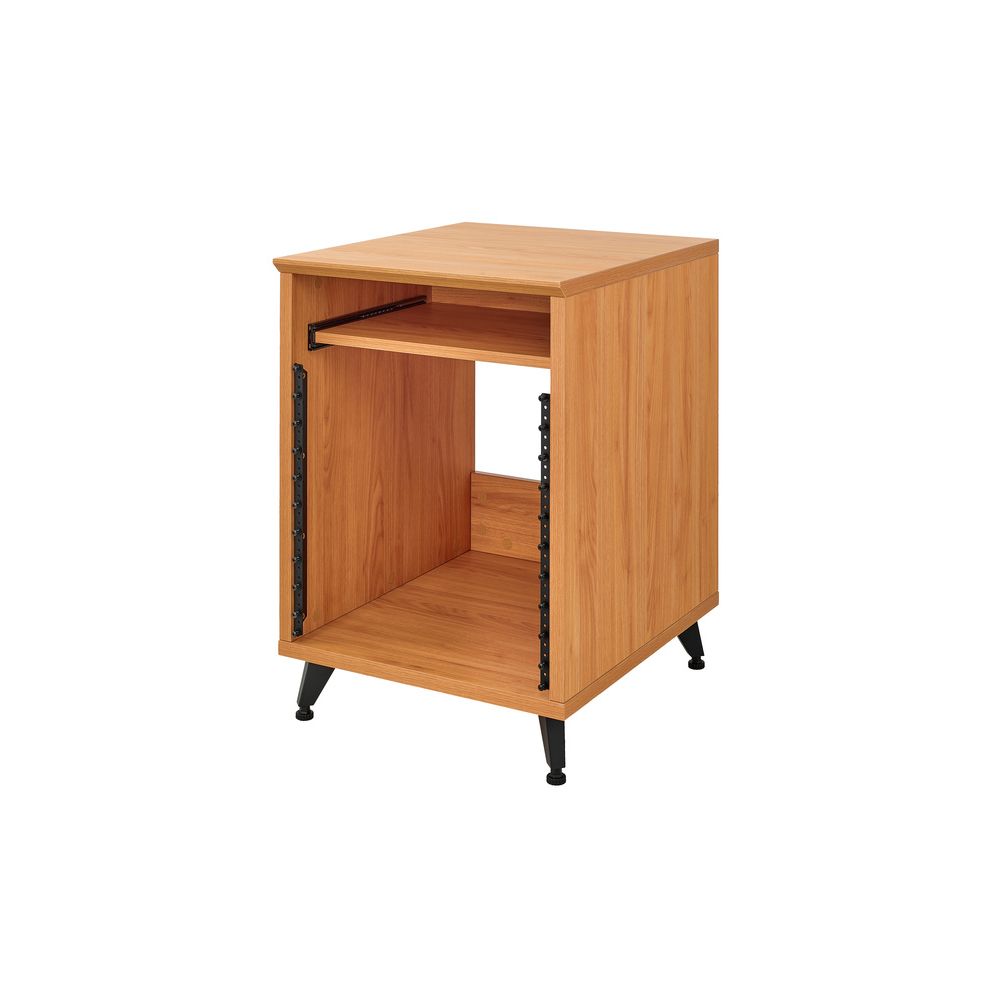 Gator Frameworks Elite 10U Rack MPL – Thomann Ireland