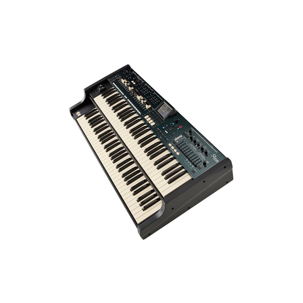 Hammond SKX PRO – Thomann Ireland