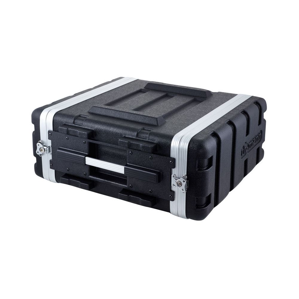 Thomann Rack Case 4U – Thomann Ireland