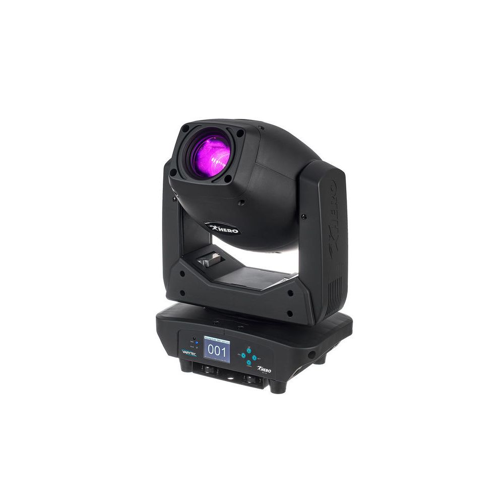 Varytec Hero Spot 230 – Thomann Ireland