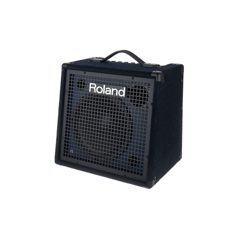 Roland KC