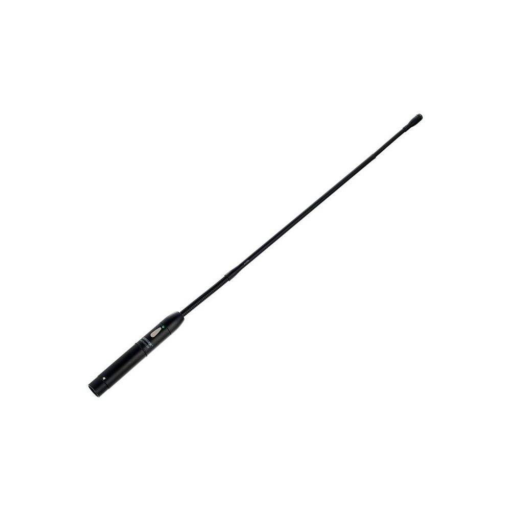 Shure MX418 S/C – Thomann Ireland