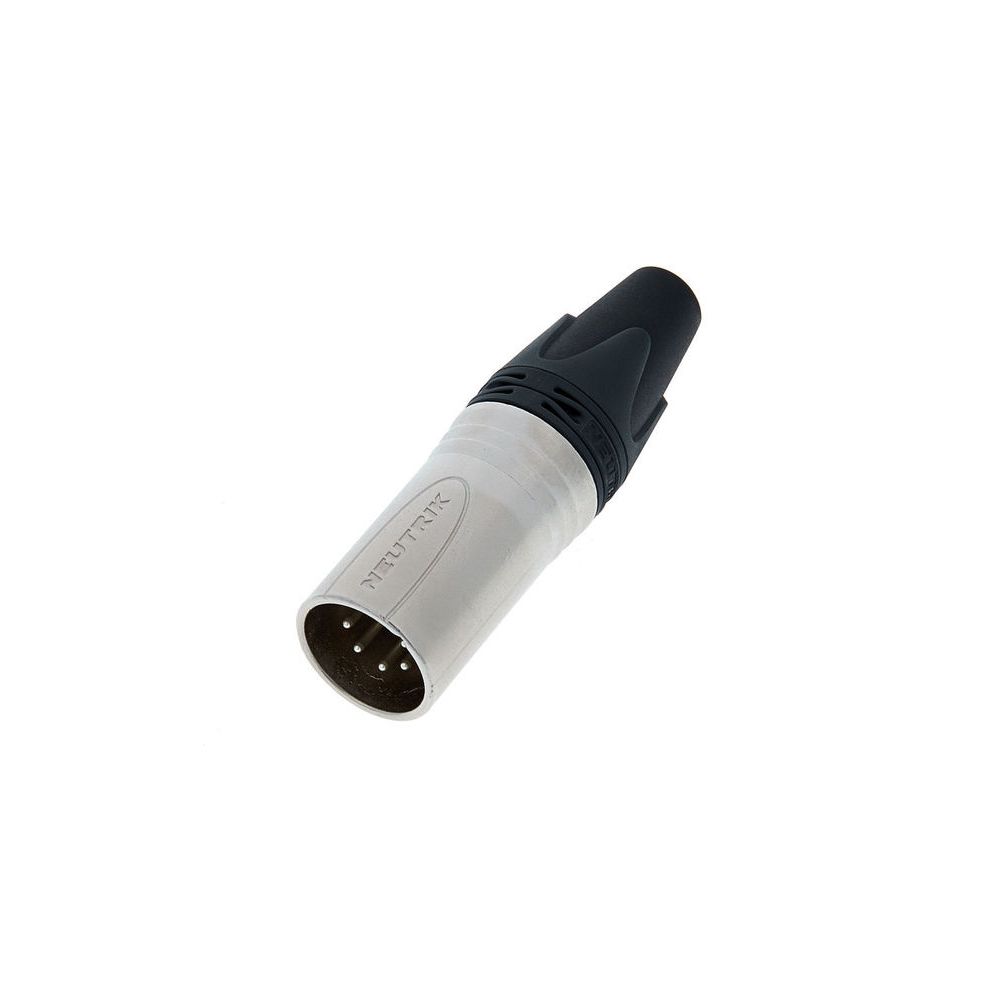 Neutrik NC5 MXX – Thomann Ireland
