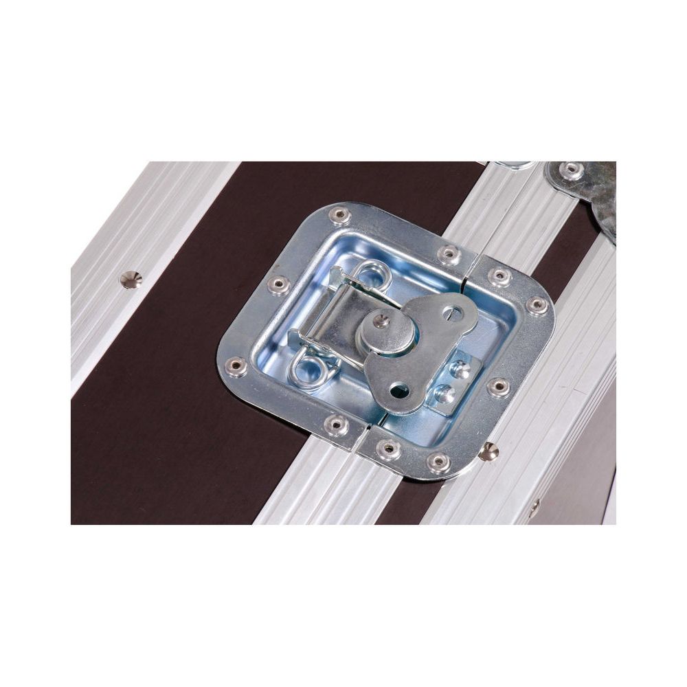 Thon Keyboard Case Roland FP