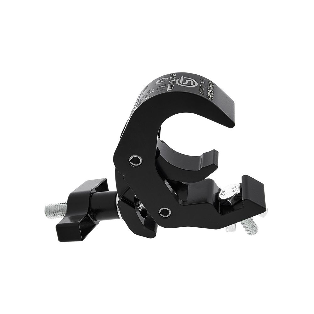 Ignition Wotan 300 Bundle – Thomann Ireland