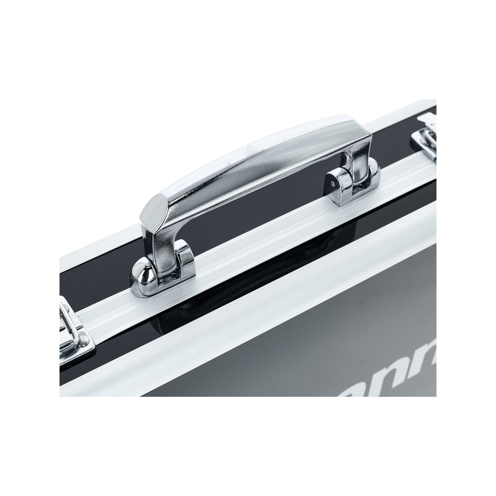 AKAI Professional MPK Mini MK3 Case Bundle – Thomann Ireland
