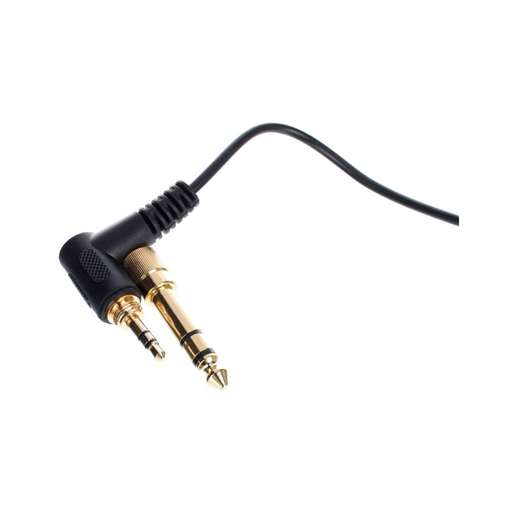 Behringer HPS3000 – Thomann Ireland