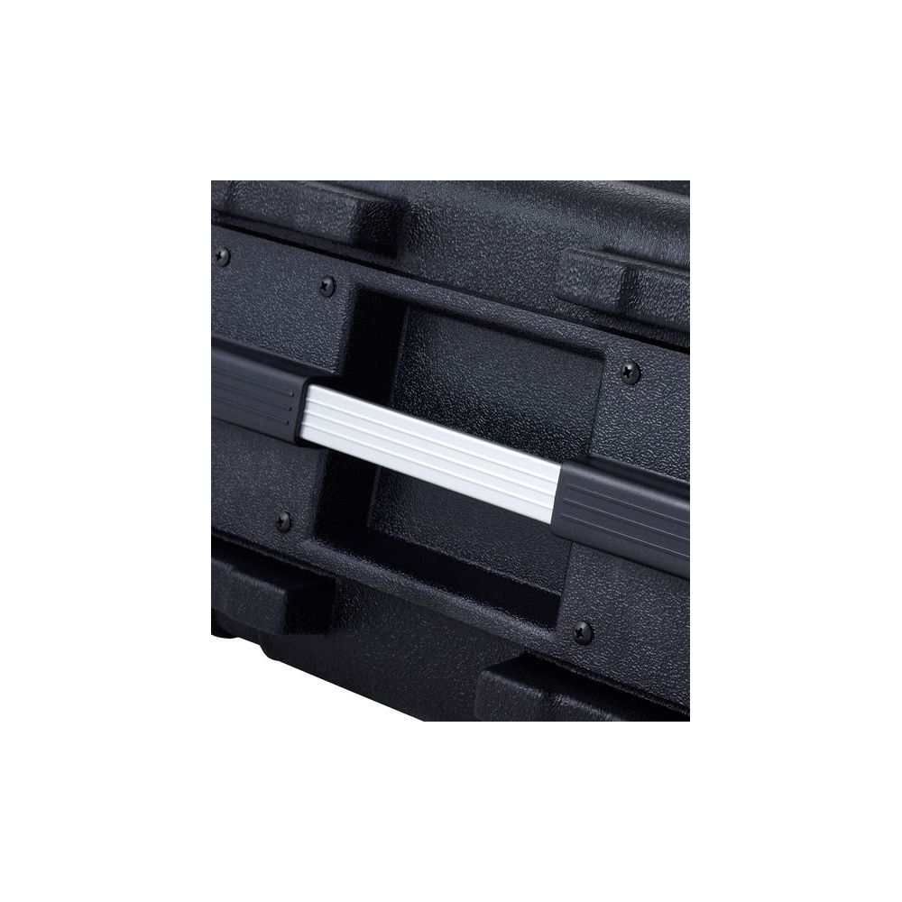 Thomann Rack Case 4U – Thomann Ireland