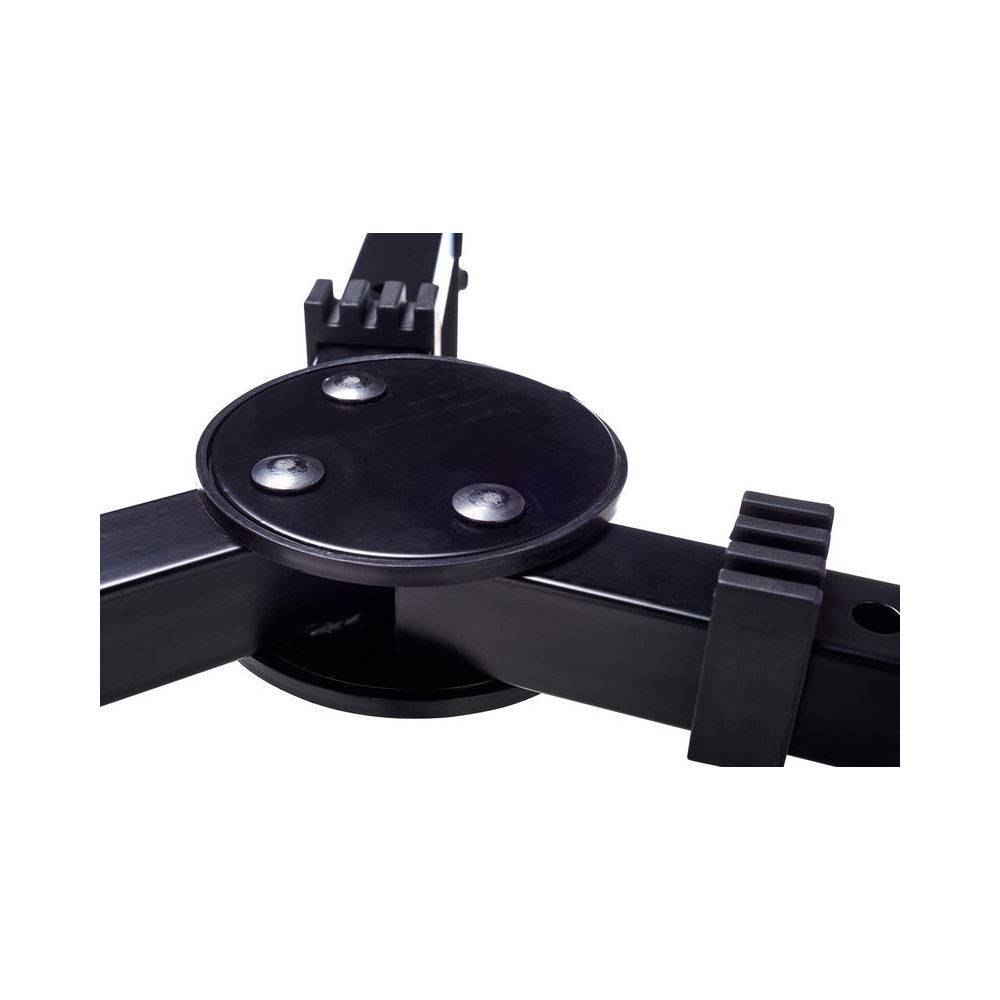 Millenium Mixer Stand XL – Thomann Ireland