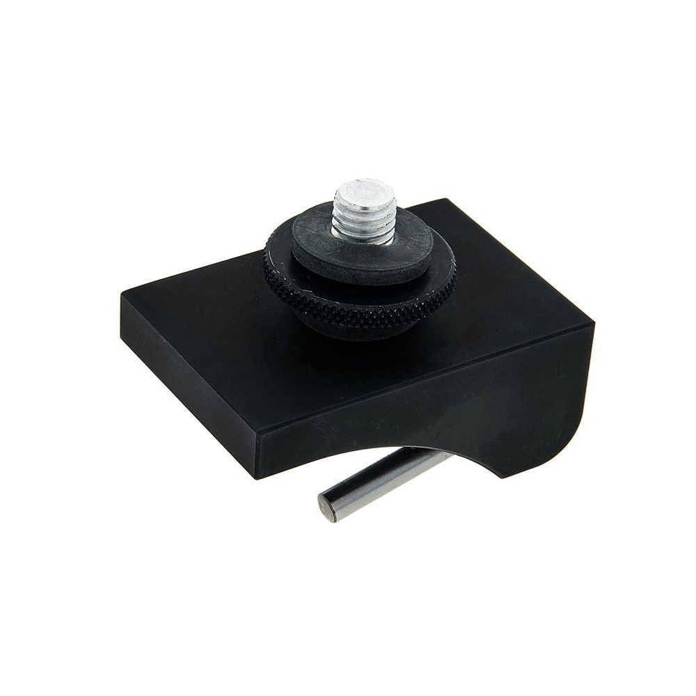 Millenium Genos XS Device Holder – Thomann Ireland