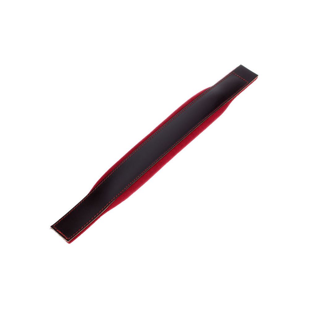 Thomann Bass Strap 72 / 80 bass red – Thomann Ireland