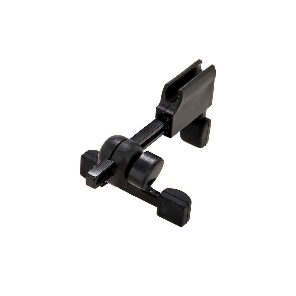 the t.bone Ovid System Violin Bundle – Thomann Ireland