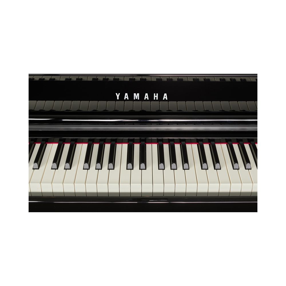 Yamaha CLP