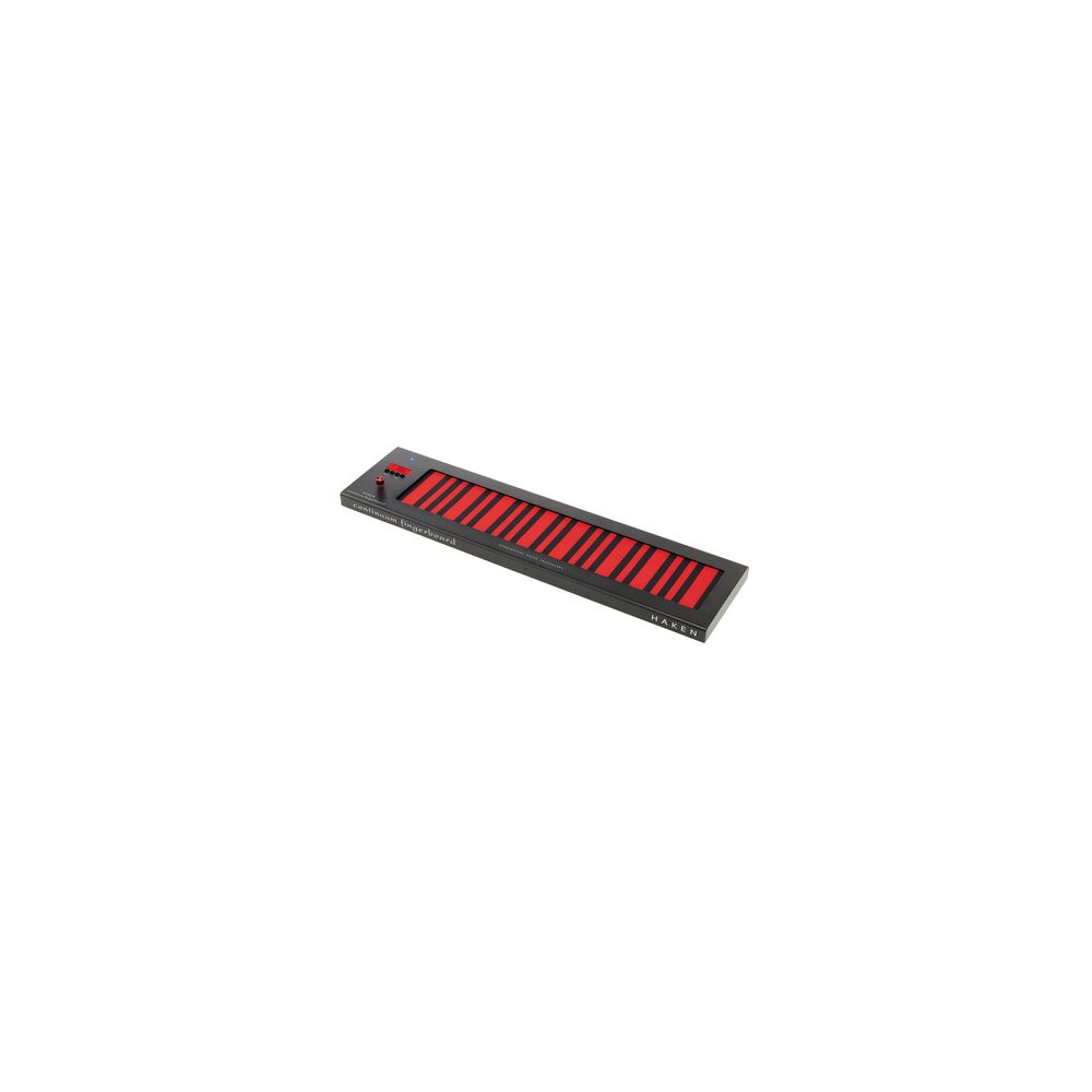 Haken Audio Slim Continuum 46s8x B
