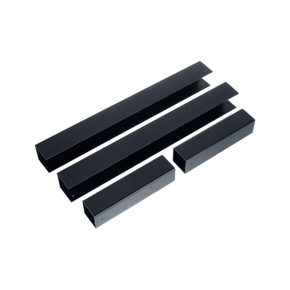 EQ Acoustics Corner Bracket Ceiling – Thomann Ireland