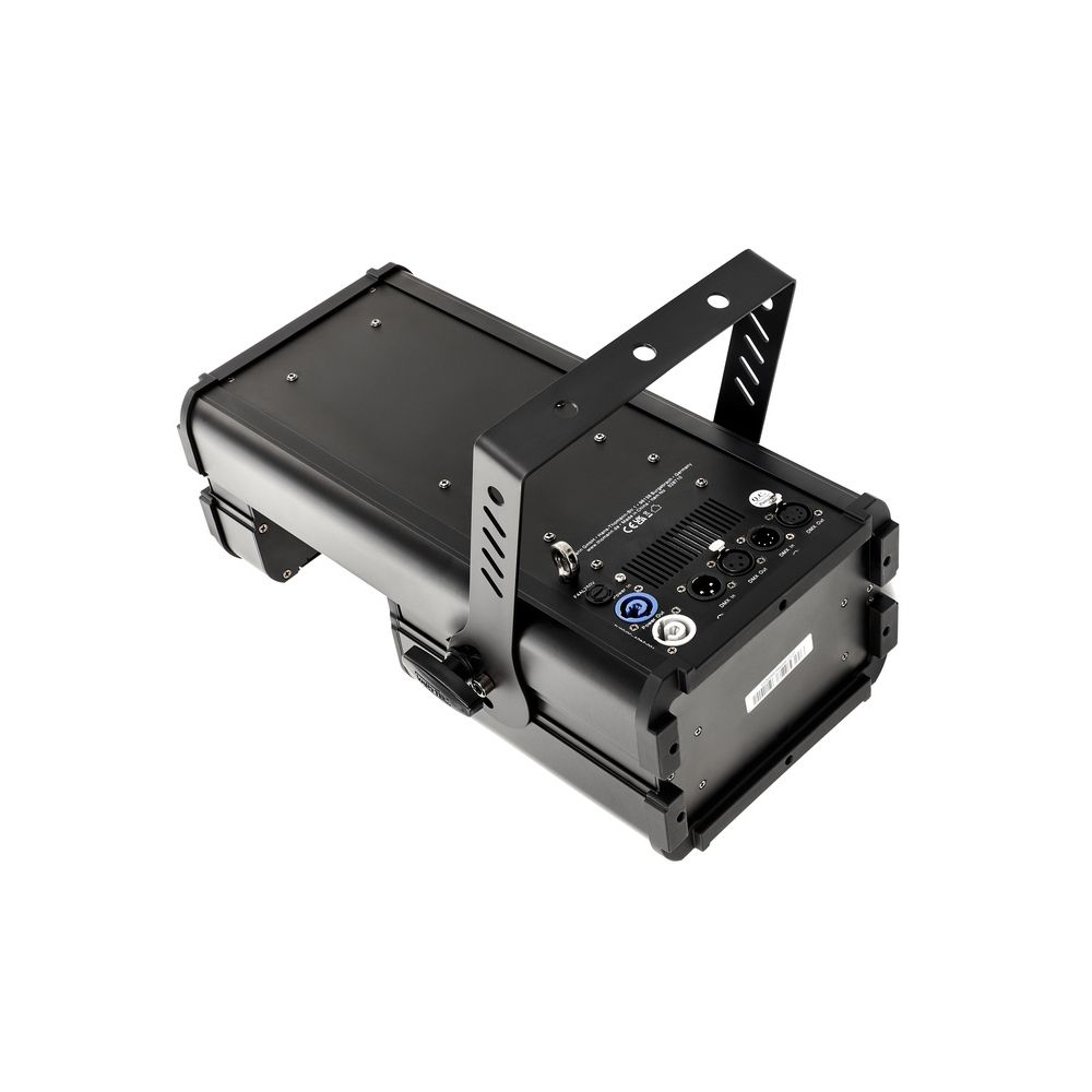 Varytec Hero Scan 150 – Thomann Ireland