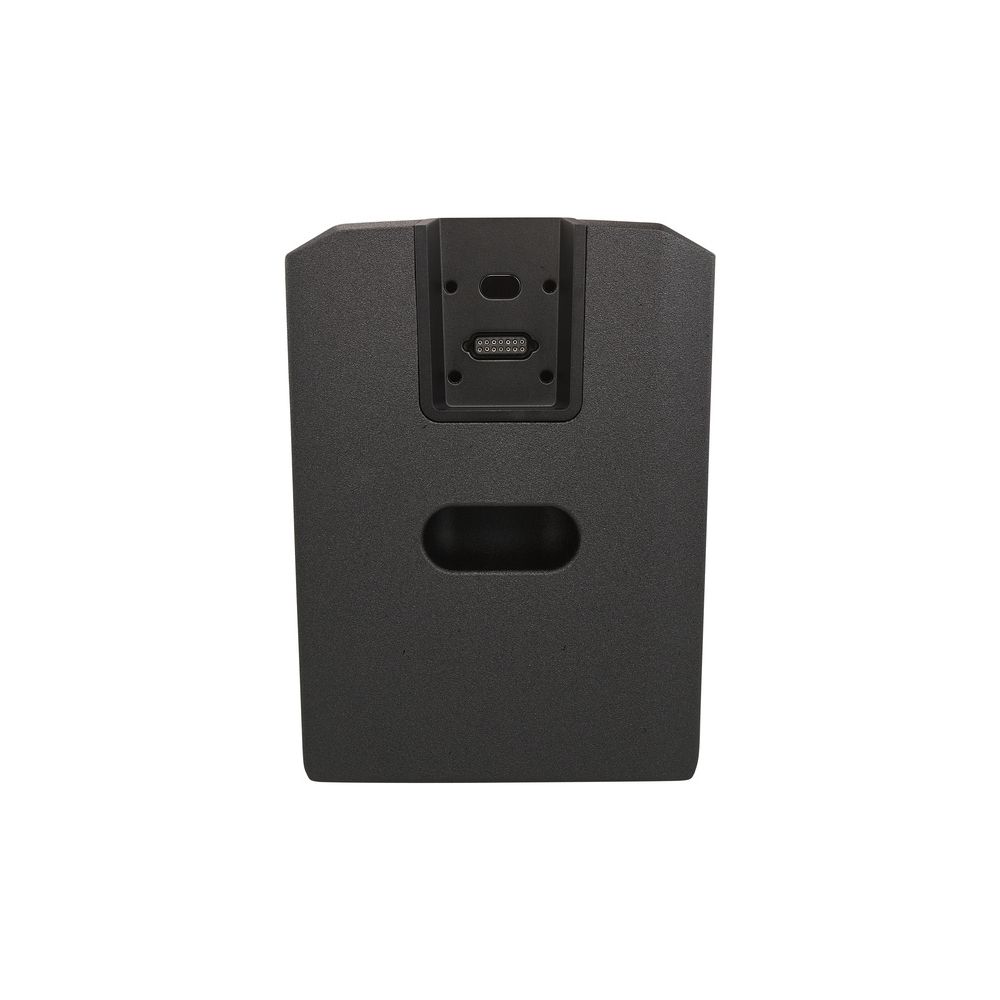 LD Systems Maui 11 G3 – Thomann Ireland