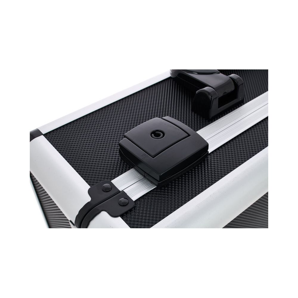 Thomann Mix Case 1202 FX MP – Thomann Ireland