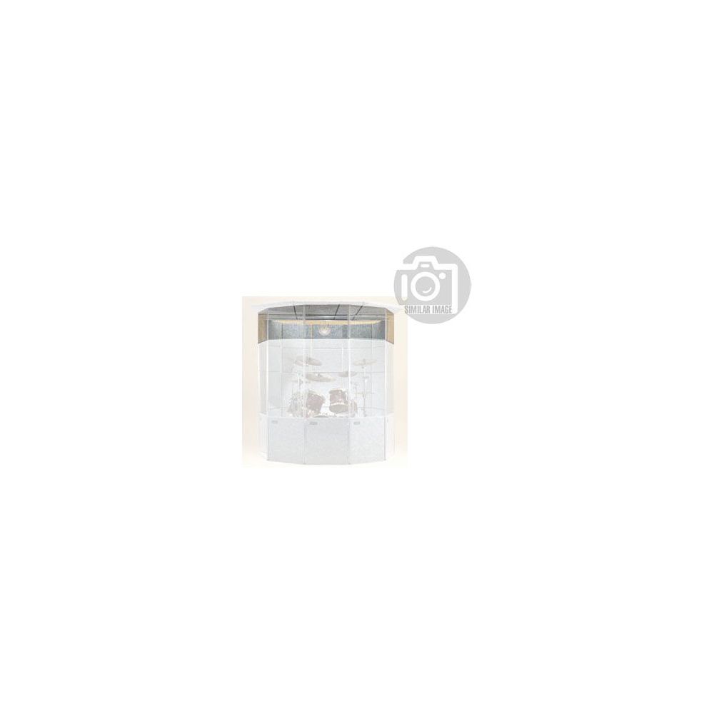 Clearsonic AX2418x5 Extender – Thomann Ireland