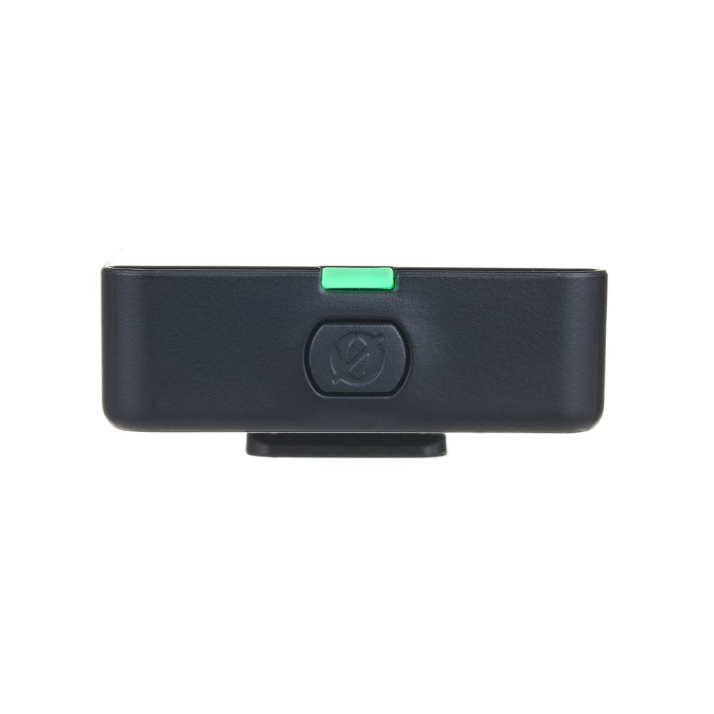 Rode Wireless PRO – Thomann Ireland