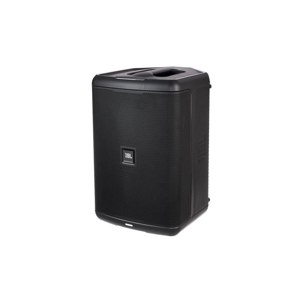 JBL Eon One Compact Stand Bundle – Thomann Ireland