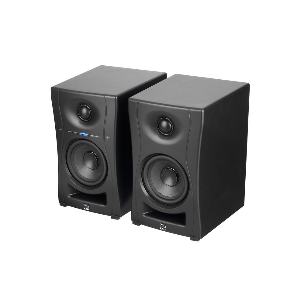 Kali Audio LP