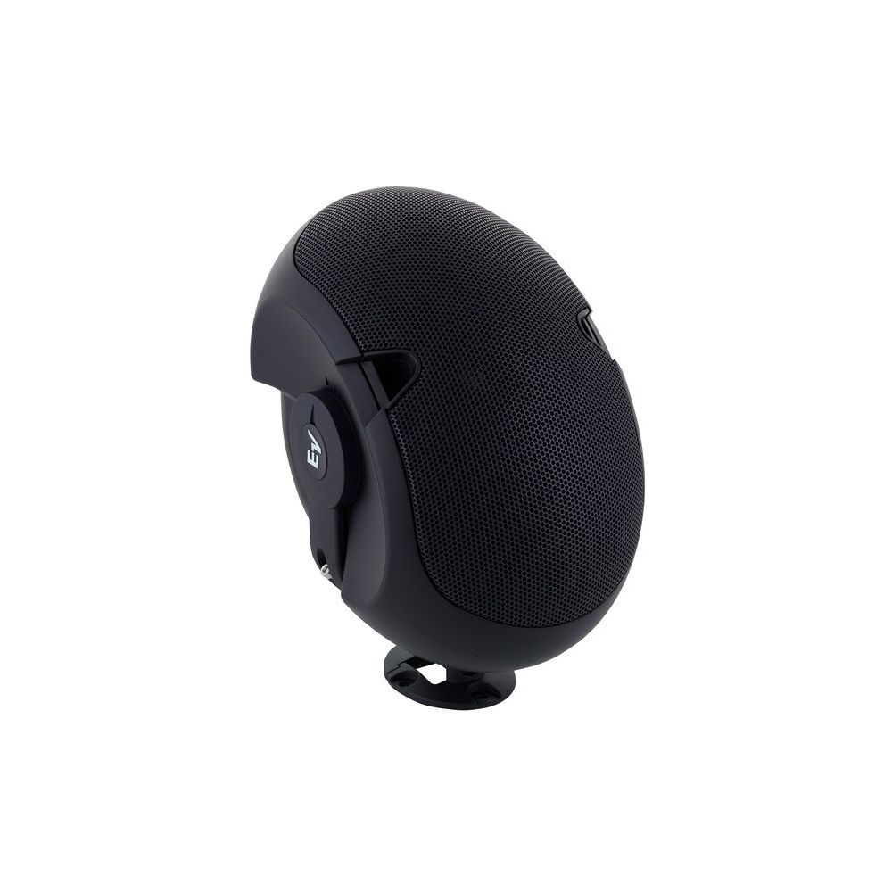 EV Evid 4.2 Black – Thomann Ireland