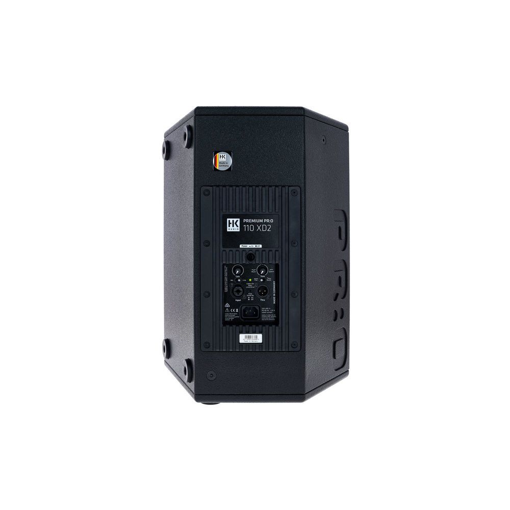 HK Audio PR:O 110 XD2 – Thomann Ireland